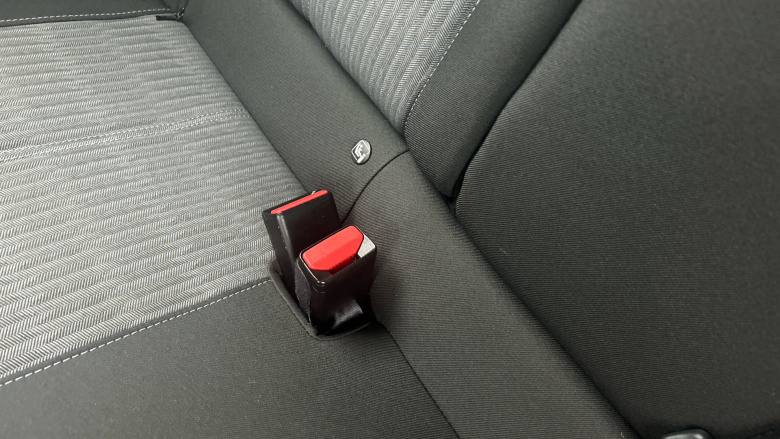 Vauxhall Corsa 1.2 SE 5dr Petrol Hatchback